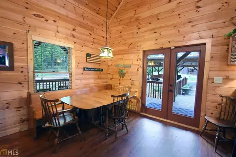 709 Streamside Ln, Murphy, NC 28906 photo 22