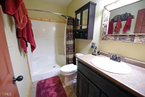 709 Streamside Ln, Murphy, NC 28906 photo 41