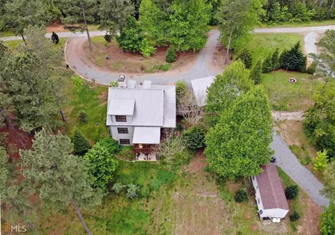 709 Streamside Ln, Murphy, NC 28906 photo 11