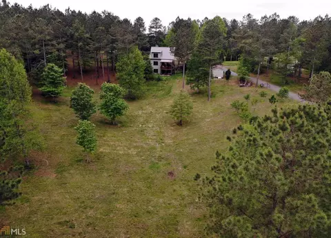 709 Streamside Ln, Murphy, NC 28906 photo 7