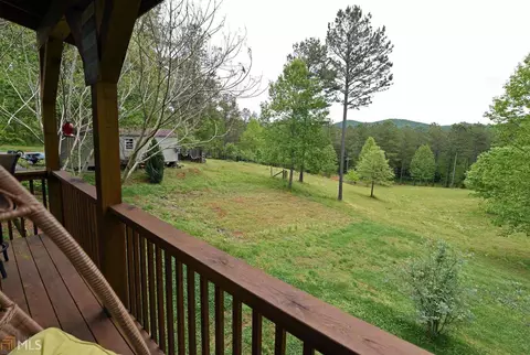 709 Streamside Ln, Murphy, NC 28906 photo 19