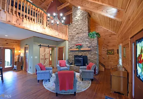709 Streamside Ln, Murphy, NC 28906 photo 21