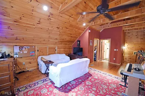 709 Streamside Ln, Murphy, NC 28906 photo 34