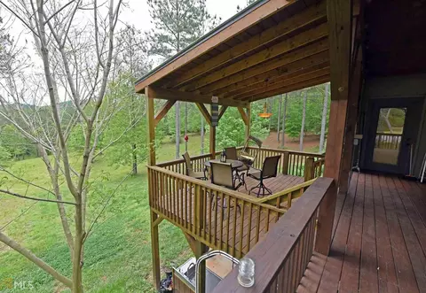 709 Streamside Ln, Murphy, NC 28906 photo 17