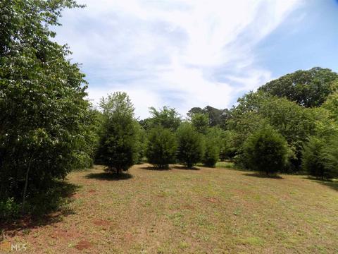 1833 Cole Rd, Carnesville, GA 30521 photo 13