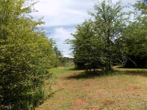 1833 Cole Rd, Carnesville, GA 30521 photo 14