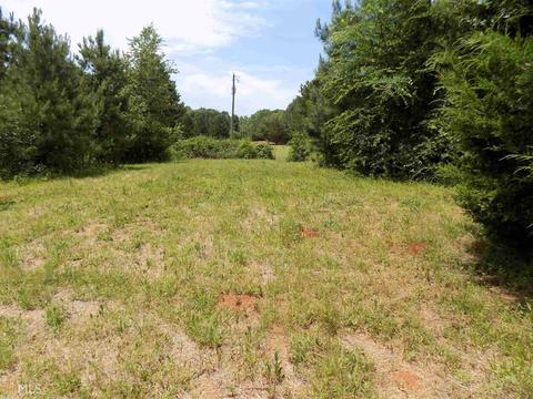1833 Cole Rd, Carnesville, GA 30521 photo 11