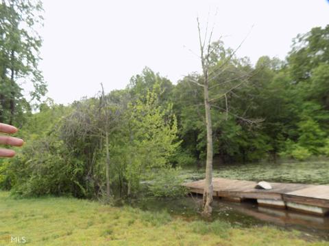 1833 Cole Rd, Carnesville, GA 30521 photo 7