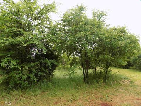 1833 Cole Rd, Carnesville, GA 30521 photo 2