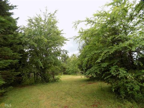 1833 Cole Rd, Carnesville, GA 30521 photo 1