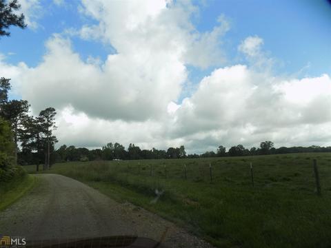 1833 Cole Rd, Carnesville, GA 30521 photo 15