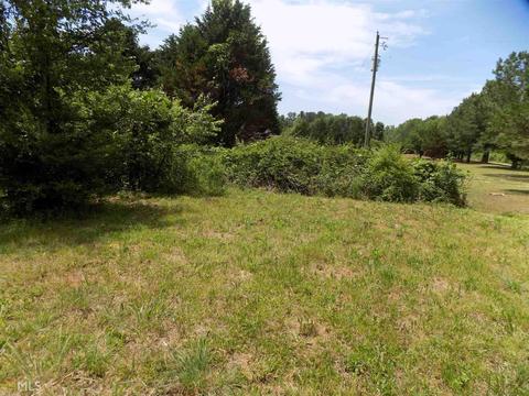 1833 Cole Rd, Carnesville, GA 30521 photo 8