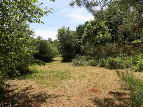 1833 Cole Rd, Carnesville, GA 30521 photo 12