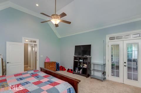 45 Walnut Ridge Ct, Covington, GA 30014 photo 21