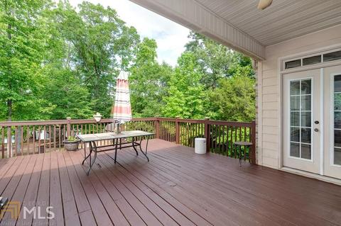 45 Walnut Ridge Ct, Covington, GA 30014 photo 28