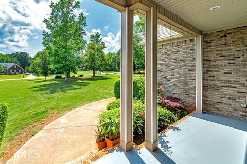 45 Walnut Ridge Ct, Covington, GA 30014 photo 6