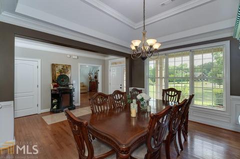 45 Walnut Ridge Ct, Covington, GA 30014 photo 16