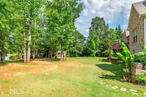 45 Walnut Ridge Ct, Covington, GA 30014 photo 30