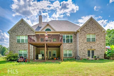 45 Walnut Ridge Ct, Covington, GA 30014 photo 27