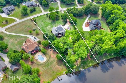 45 Walnut Ridge Ct, Covington, GA 30014 photo 3