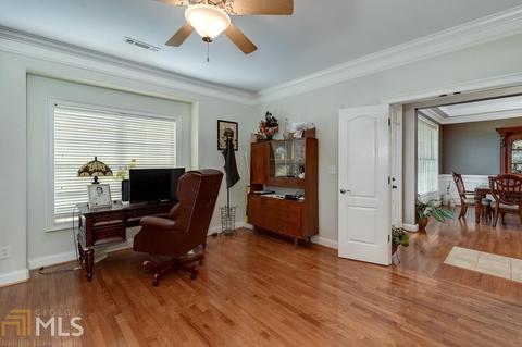 45 Walnut Ridge Ct, Covington, GA 30014 photo 12