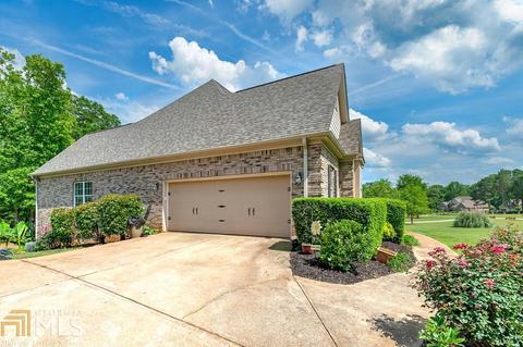 45 Walnut Ridge Ct, Covington, GA 30014 photo 29