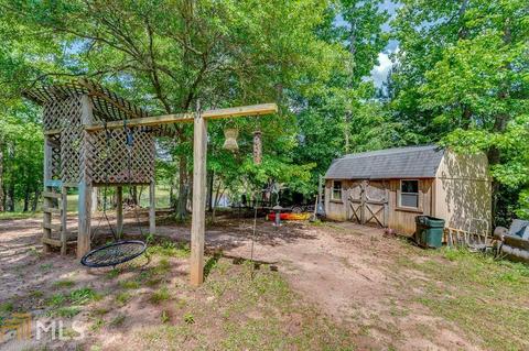 45 Walnut Ridge Ct, Covington, GA 30014 photo 31