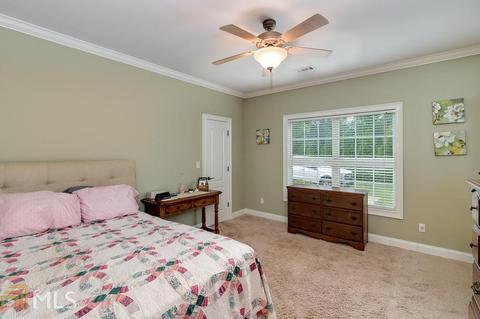 45 Walnut Ridge Ct, Covington, GA 30014 photo 23