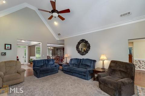 45 Walnut Ridge Ct, Covington, GA 30014 photo 8