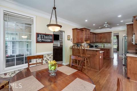 45 Walnut Ridge Ct, Covington, GA 30014 photo 9