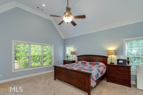 45 Walnut Ridge Ct, Covington, GA 30014 photo 20