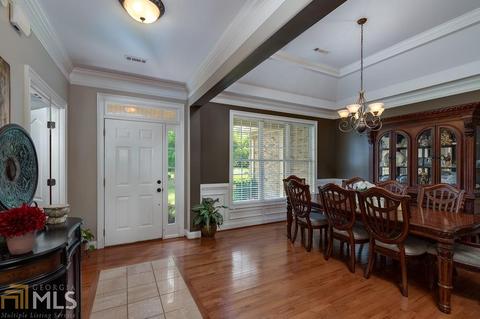 45 Walnut Ridge Ct, Covington, GA 30014 photo 17