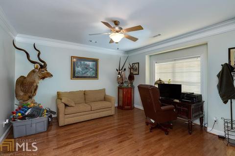 45 Walnut Ridge Ct, Covington, GA 30014 photo 18