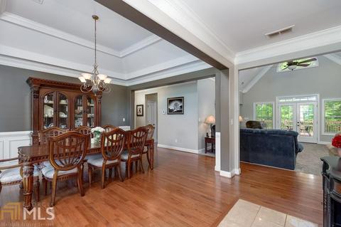 45 Walnut Ridge Ct, Covington, GA 30014 photo 11
