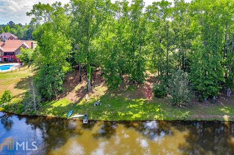 45 Walnut Ridge Ct, Covington, GA 30014 photo 32