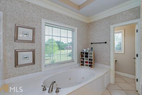 45 Walnut Ridge Ct, Covington, GA 30014 photo 26