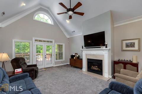 45 Walnut Ridge Ct, Covington, GA 30014 photo 7