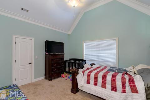 45 Walnut Ridge Ct, Covington, GA 30014 photo 22