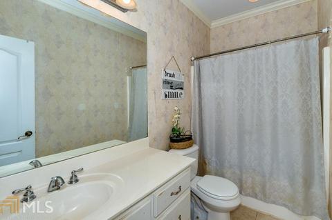 45 Walnut Ridge Ct, Covington, GA 30014 photo 24