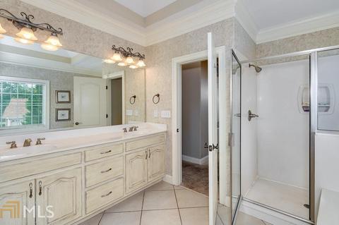 45 Walnut Ridge Ct, Covington, GA 30014 photo 25