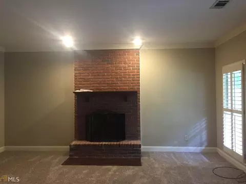 505 Cherokee Rd, Lagrange, GA 30240 photo 7