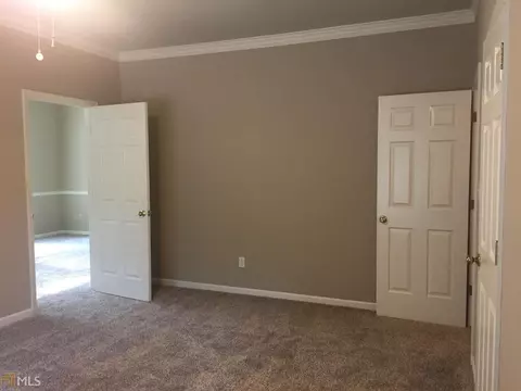 505 Cherokee Rd, Lagrange, GA 30240 photo 14