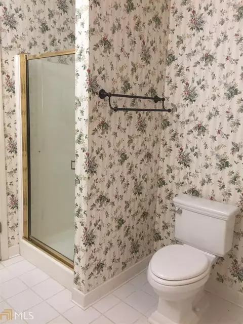 505 Cherokee Rd, Lagrange, GA 30240 photo 18