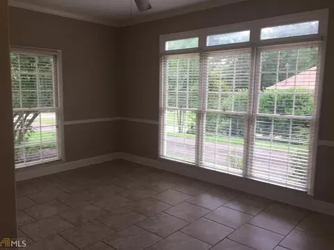 505 Cherokee Rd, Lagrange, GA 30240 photo 11