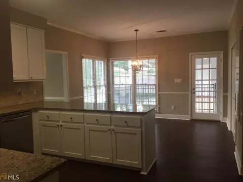 505 Cherokee Rd, Lagrange, GA 30240 photo 12