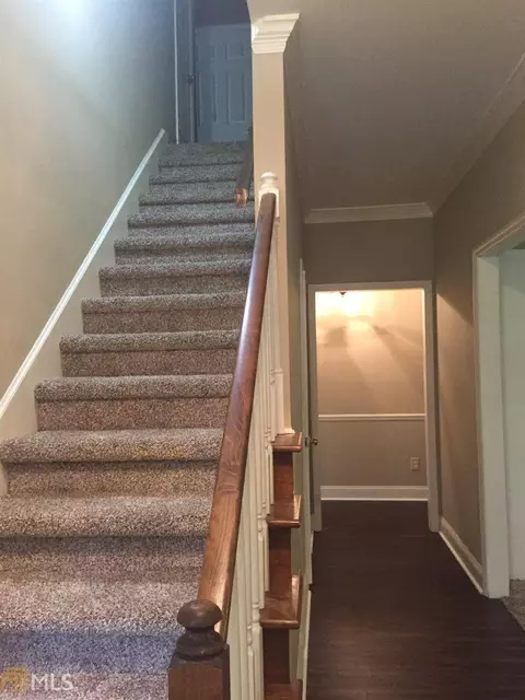 505 Cherokee Rd, Lagrange, GA 30240 photo 6