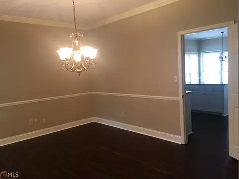 505 Cherokee Rd, Lagrange, GA 30240 photo 8