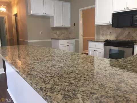 505 Cherokee Rd, Lagrange, GA 30240 photo 9