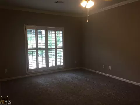505 Cherokee Rd, Lagrange, GA 30240 photo 13