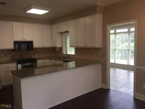 505 Cherokee Rd, Lagrange, GA 30240 photo 10